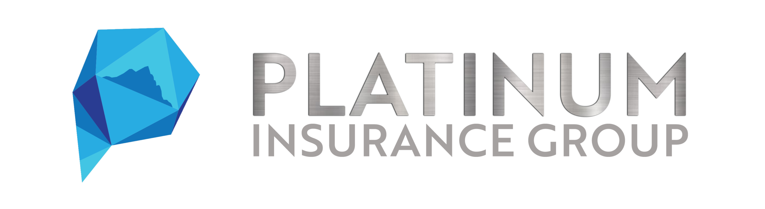 Platinum Insurance – Grayson Tripp