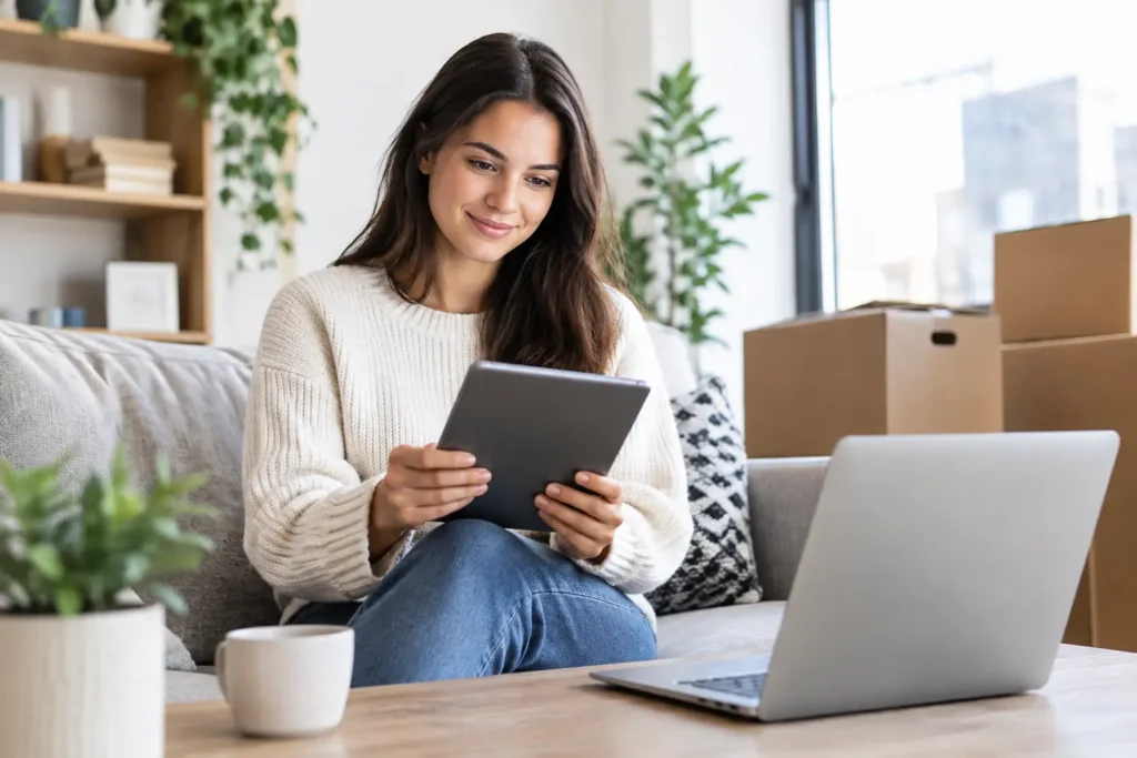 Contents Insurance for Renters Made Clear