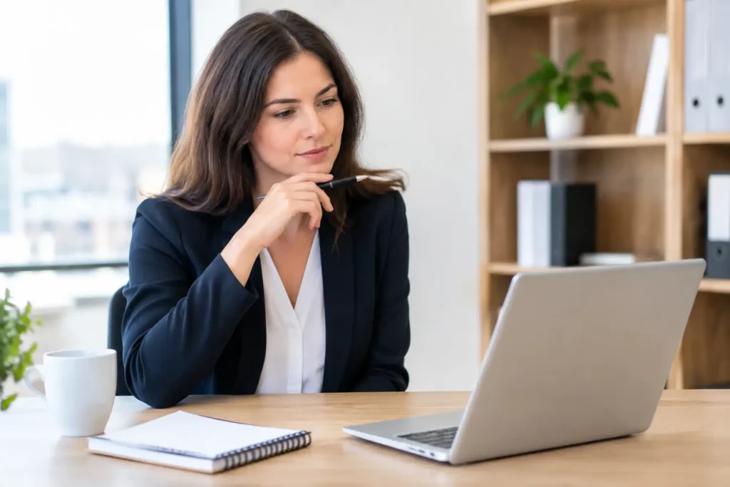 How Much General Liability Coverage Do You Need?