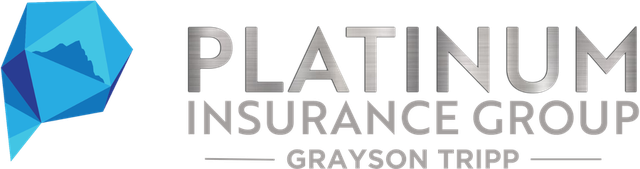 Platinum Insurance Group - Grayson Tripp