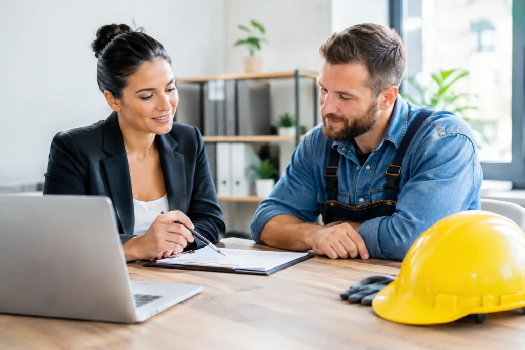 Workers Compensation for Small Business Explained